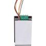 FTVOGUE 15A DC Motor Speed Governor Digital Display PWM Regulator Adjustable Speed Controller Motor Speed Control Driver Board 6V 12V 24V 36V 48V,Automated Industry
