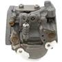 Boat Motor Carburetor Carb Assy for Hangkai 2-stroke 9.8hp 12hp Outboard Marine Motor Engine
