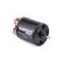 YOUQUKEJI RC Motor 540 Brushed Waterproof Motor for 1:10 Scale RC Rock Crawlers & Rock Racers(55T)