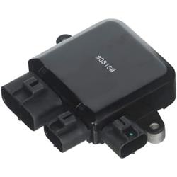 Gates Racing FCM102 Fan Control Module