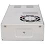 STEPPERONLINE Switching Power Supply 350W 60V 5.9A for CNC Router Kits 115V/230V S-350-60
