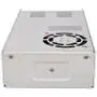 STEPPERONLINE Switching Power Supply 350W 60V 5.9A for CNC Router Kits 115V/230V S-350-60