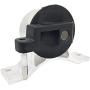 Engine Motor Mount Compatible with Fits 2002 2003 2004 2005 2006 Nissan Altima 2.5L A7340 A7341 A7342 A7343