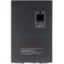 ATO 3 Phase 480V 37kW 50HP Inverter Converter for Spindle Motor Speed Control