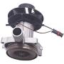 252069992000 252069200200 Combustion Air Blower Motor Replace Eberspacher Airtronic D2 12V Parking Heater