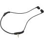 COLOR TREE OEM PS5 PS4 VR Earbuds Headphone CUH-ZVR2 Model 2nd Gen Headset for Sony Playstation 4/5