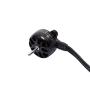 iFlight 4pcs XING Nano 0803 17000KV FPV Micro Motor for 60-75mm Tinywhoop Drone Like as iFlight Nazgul Nano 73mm Brushless Indoor Micro Drone