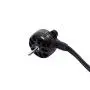 Moteurs iFlight 4 x XING Nano 0803 17000KV FPV Micro pour Drone Tinywhoop comme iFlight Nazgul Nano 73mm Brushless Indoor Micro Drone Moteurs iFlight 4 x XING Nano 0803 17000KV FPV Micro pour Drone Tinywhoop comme iFlight Nazgul Nano 73mm Brushless Indoor Micro Drone
