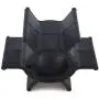Pompe d'Impulsion pour Moteur de Bateau ITACO 345-65021-0 47-16154-1 345-65021-0M Sierra Marine 18-8923 pour Tohatsu Nissan 25HP 30HP 35HP 40HP Moteur Externe à Combustion Interne