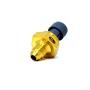 Exhaust Back Pressure Sensor for 6.4 Ford Powerstroke
