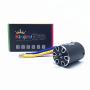 Moteur Brushless Sans Balais KingVal Remplacement 7700KV Axe 3,175mm Compatible avec Voiture RC 1/10 Moteur Brushless Sans Balais KingVal Remplacement 7700KV Axe 3,175mm Compatible avec Voiture RC 1/10