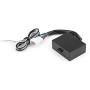 Turbo Timer Device, Auto Turbo Timer, 12V Universal Auto Modified Turbo Timer Device Digital LED Display Parking Time Retarder