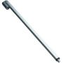 BEMONOC DC Linear Actuator Motor 24V 300mm 12
