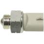 Standard Motor Products TCA-26 Trailer Connector