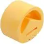 Roykaw Golf Cart Engine Snubber Motor Mount Noise Vibration Dampener for Club Car DS 1984-up & Precedent 2004-up Models