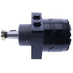 Solarhome Hydraulic Drive Motor 194615 103129 for SkyJack SJIII 3220 3226 4626 4632