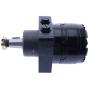 Solarhome Hydraulic Drive Motor 194615 103129 for SkyJack SJIII 3220 3226 4626 4632