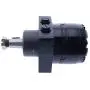 Solarhome Hydraulic Drive Motor 194615 103129 for SkyJack SJIII 3220 3226 4626 4632