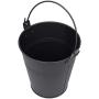 GRISUN Fire Burn Pot, Hot Rod Ignitor, Auger Motor and Grill Induction Fan Kit Replacement Parts Wood Pellet Grill Drip Grease Bucket