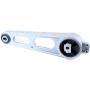 DEA A2949 Front Engine Mount