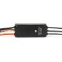 Tiger Motors Flame 80A HV V2 ESC - 80 Amps