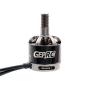 GEPRC GEP-GR1408 Brushless Motor for FPV Racing Drone Quadcopter (3750kv, 1pcs)