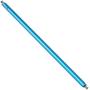 Vehicles-OCS Upgrade Parts Metal Main Spindle Shaft Axle for Huckus 1/18 Model Car RC Drone Motor Helicopter Parts