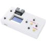 3 Axis GRBL DIY CNC Rounter Offline Control Button/Module LCD Screen for CNC Carving Milling Engraving Machine