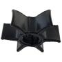 Boat Motor Water Pump Impeller 309-65021 0 M 47-95289 95289 for Tohatsu Nissan Mercury Quicksilver Outboard 2.5HP 3.5HP 2/4 stroke Engine