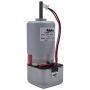 Vinyl Cutter Motor CE6000 Y Motor DMN37JE-010 24VDC 3600RRP for Graphtec Parts