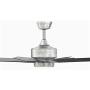 Fanimation MAD7912BGZ DC Motor-GZ Levon Custom, Galvanized