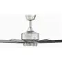 Moteur DC-GZ Levon Custom, Galvanisé - Fanimation MAD7912BGZ