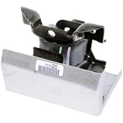 GM Genuine Parts 15829220 Passenger Side Engine Frame Side Mount
