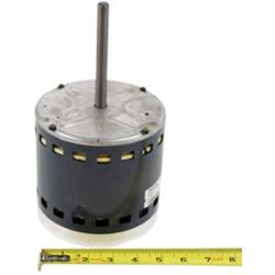 Trane MOT15033 Furnace Blower Fan Motor, 3/4-HP Genuine Original Equipment Manufacturer (OEM) Part