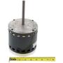 Trane MOT15033 Furnace Blower Fan Motor, 3/4-HP Genuine Original Equipment Manufacturer (OEM) Part