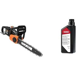 Worx 40V 14