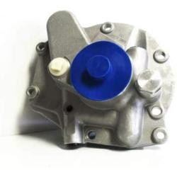 E0NN600AC Hydraulic Pump/New/for Ford New Holland Tractors 5610, 6610, 6710, 7610, 7710, 8210. 83957379