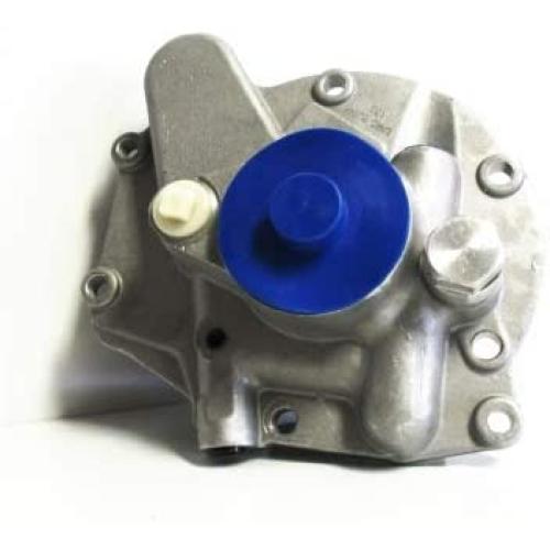 E0NN600AC Hydraulic Pump/New/for Ford New Holland Tractors 5610, 6610, 6710, 7610, 7710, 8210. 83957379