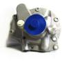 E0NN600AC Hydraulic Pump/New/for Ford New Holland Tractors 5610, 6610, 6710, 7610, 7710, 8210. 83957379