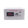 Huanyu 3 Phase Torque Motor Controller Thyristor Speed Regulator with Open-Phase Protection 0 to 1500 RPM Control Range Supported YLJ (15A)