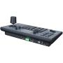 Zowietek PTZ NDI Camera 30X Live Streaming PoE Camera with simultaneous HDMI and 3G-SDI outputs(1pcs) + Zowietek PTZ IP Camera Controller | PTZ Network Keyboard | 4D Joysti