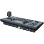 Caméra PTZ NDI Zowietek 30X avec streaming en direct PoE et sorties simultanées HDMI et 3G-SDI (1 pièce) + Contrôleur de caméra IP PTZ Zowietek | Clavier réseau PTZ | 4D Joystick Caméra PTZ NDI Zowietek 30X avec streaming en direct PoE et sorties simultanées HDMI et 3G-SDI (1 pièce) + Contrôleur de caméra IP PTZ Zowietek | Clavier réseau PTZ | 4D Joystick