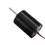 Power Tools Dc Mini Electric Motor 24v (12V 4500RPM)