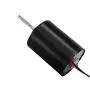 Power Tools Dc Mini Electric Motor 24v (12V 4500RPM)