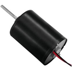 Long Life Dc Motor 24v 3000rpm~6000rpm (24V 6500RPM)