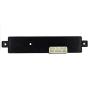 AUTOKAY 88191-3S100RY Power Seat Switch Front Seat Left Driver Side for Hyundai Sonata 2011-2015