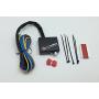 Gazoz Performance Civic Accord Vtec Controller Engine Gauge Meter Device