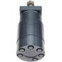 Solarhome Wheel Motor For Exmark Viking Hydro Turf Tracer 1-603718 025-515 Parker TE0230FS250AAFA