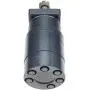Solarhome Wheel Motor For Exmark Viking Hydro Turf Tracer 1-603718 025-515 Parker TE0230FS250AAFA