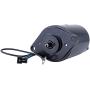 Rareelectrical NEW STERN DRIVE OUTBOARD MARINE TILT TRIM MOTOR COMPATIBLE WITH 1980-85 OMC 6204 40-416 EVD4001